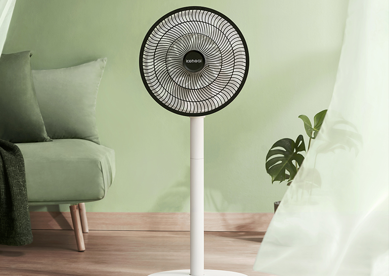 keheal空气循环扇好吗?keheal冷风扇静音吗? keheal空气循环扇好吗?keheal冷风扇静音吗?