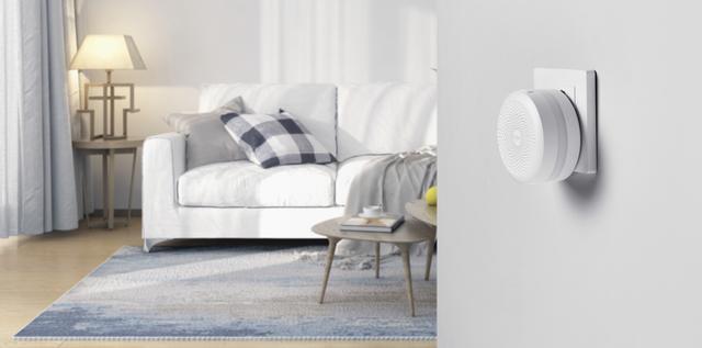 最低只要69元!父母也会用的智能家居带回家 最低只要69元!父母也会用的智能家居带回家