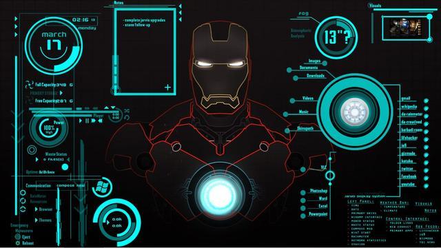 最低只要69元!父母也会用的智能家居带回家 最低只要69元!父母也会用的智能家居带回家