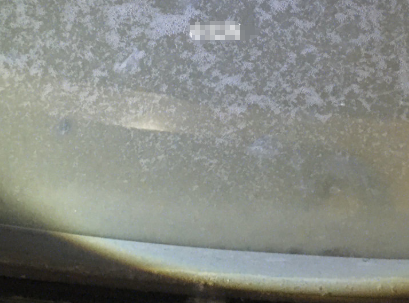 西门子洗衣机除垢剂怎么用?多长时间用一次? 西门子洗衣机除垢剂怎么用?多长时间用一次?