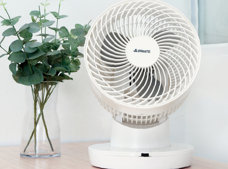 艾美特冷风扇的价格？艾美特冷风扇好不好？