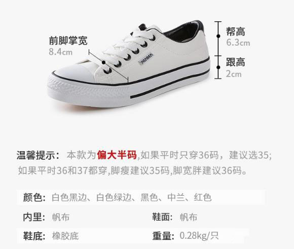 500块钱的帆布鞋跟50块钱的帆布鞋到底有什么区别? 500块钱的帆布鞋跟50块钱的帆布鞋到底有什么区别?