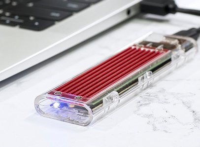 固态硬盘盒哪个牌子好?奥睿科硬盘盒评测? 固态硬盘盒哪个牌子好?奥睿科硬盘盒评测?