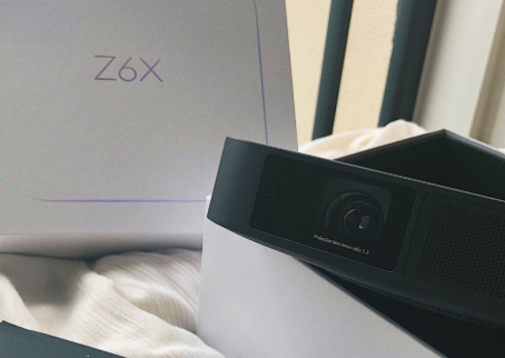 极米z6x投影仪测评?投影效果好不好? 极米z6x投影仪测评?投影效果好不好?