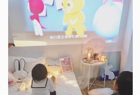 极米家用投影仪哪个型号好?极米Z6X怎么样? 极米家用投影仪哪个型号好?极米Z6X怎么样?