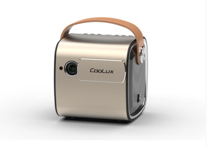 家用投影仪什么牌子好?谁能推荐一个? 家用投影仪什么牌子好?谁能推荐一个?