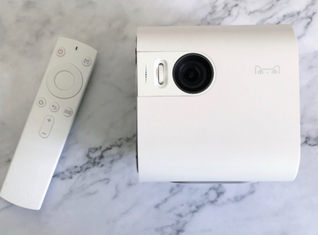 天猫魔屏a1c评测?有哪些优缺点? 天猫魔屏a1c评测?有哪些优缺点?