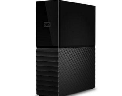 wd my book换硬盘破解?拆盘后不能识别怎么办? wd my book换硬盘破解?拆盘后不能识别怎么办?