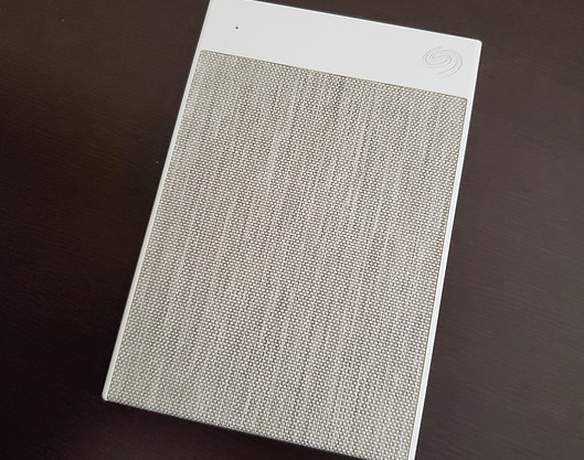 希捷锦移动硬盘怎么样?希捷锦系列价格多少? 希捷锦移动硬盘怎么样?希捷锦系列价格多少?