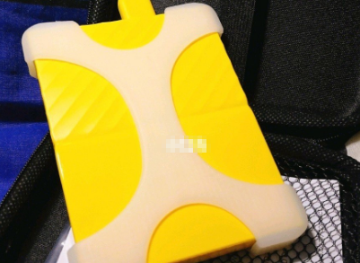 西部数据移动硬盘好吗?谁能推荐一款型号? 西部数据移动硬盘好吗?谁能推荐一款型号?