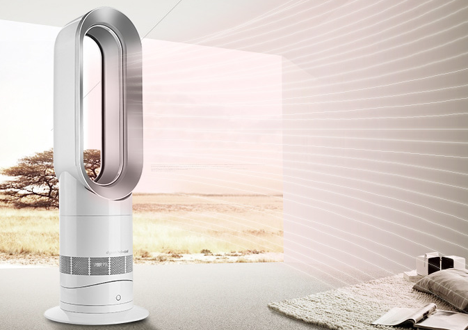 戴森冷风扇制冷如何?戴森冷风扇可以净化空气吗? 戴森冷风扇制冷如何?戴森冷风扇可以净化空气吗?