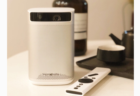 极米便携投影仪使用说明?真的好用吗? 极米便携投影仪使用说明?真的好用吗?