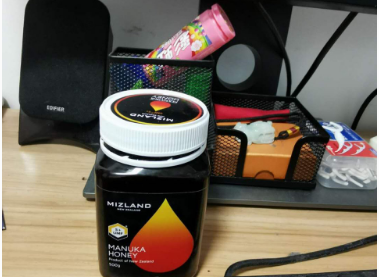 蜂蜜的效果是什么？麦卢卡蜂蜜好不好？