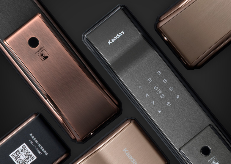 迪凯仕密码锁哪款好?迪凯仕密码锁是是国产品牌吗? 迪凯仕密码锁哪款好?迪凯仕密码锁是是国产品牌吗?