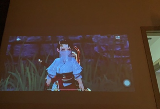 坚果i6投影仪参数？画质怎么样？