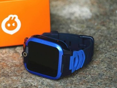 儿童电话手表评测?谁能推荐一款性价比高的? 儿童电话手表评测?谁能推荐一款性价比高的?