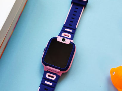 小寻儿童手表哪款好?小寻Y1儿童手表使用测评? 小寻儿童手表哪款好?小寻Y1儿童手表使用测评?