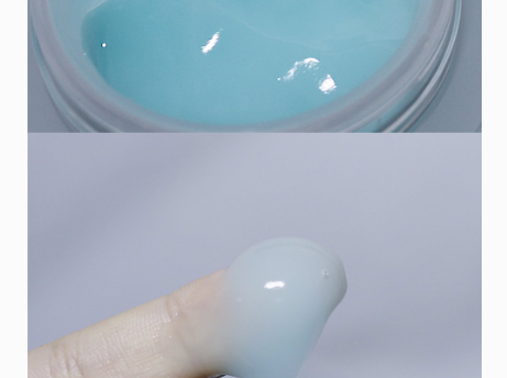 哪款睡眠面膜比较好？谁能分享一下？