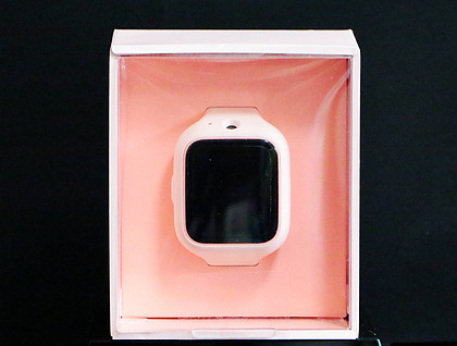 米兔儿童电话手表3使用如何?价格多少? 米兔儿童电话手表3使用如何?价格多少?