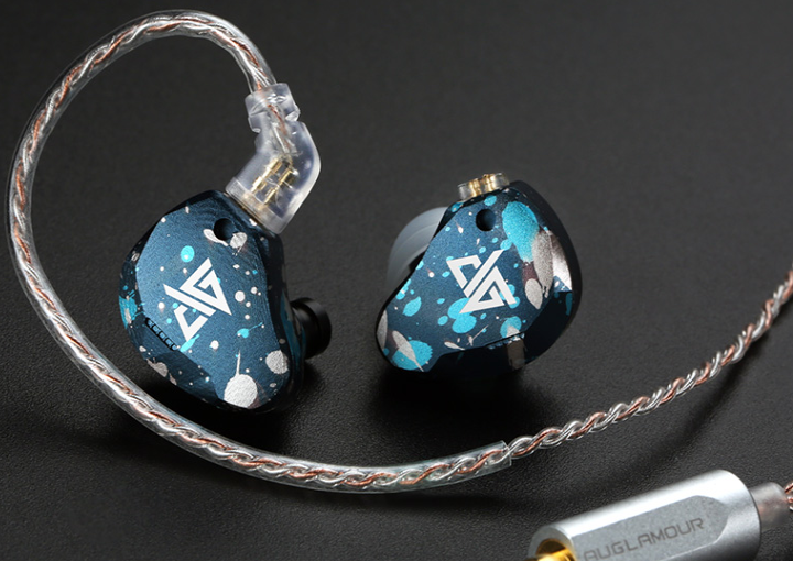 徕声rt-3如何?徕声rt-3耳塞简评? 徕声rt-3如何?徕声rt-3耳塞简评?