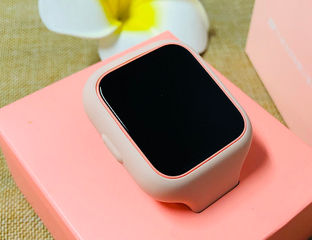 儿童智能手表哪款好?米兔儿童手表有哪些功能? 儿童智能手表哪款好?米兔儿童手表有哪些功能?