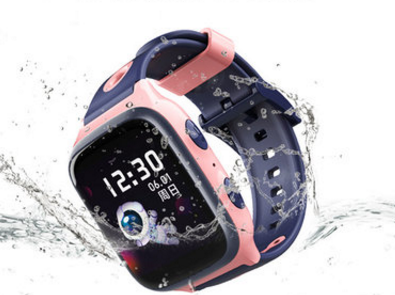 360儿童电话手表7x怎样?使用有哪些优缺点吗? 360儿童电话手表7x怎样?使用有哪些优缺点吗?