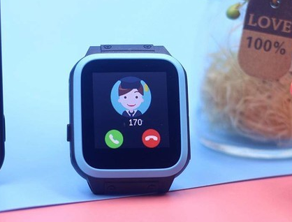 小寻儿童电话手表怎么用?谁能介绍一下功能? 小寻儿童电话手表怎么用?谁能介绍一下功能?