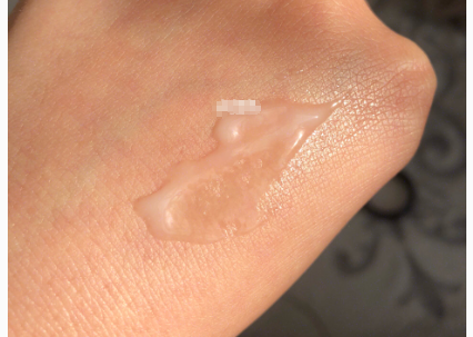 艾天然睡眠面膜怎么样?好用吗? 艾天然睡眠面膜怎么样?好用吗?