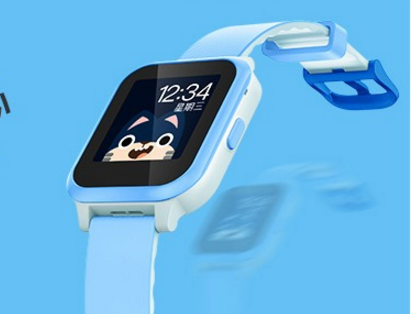 糖猫儿童电话手表怎么用?使用感受如何? 糖猫儿童电话手表怎么用?使用感受如何?