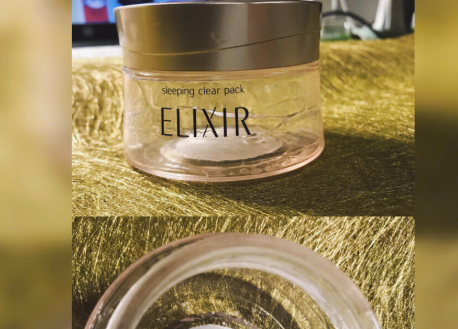 怡丽丝尔睡眠面膜价格?上脸会有黏腻感吗? 怡丽丝尔睡眠面膜价格?上脸会有黏腻感吗?