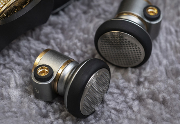 阿思翠lyra nature好吗?阿思翠lyra nature耳塞用着舒服吗? 阿思翠lyra nature好吗?阿思翠lyra nature耳塞用着舒服吗?