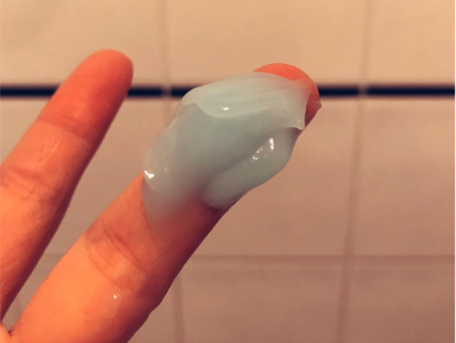 欧舒丹睡眠面膜好用吗?成分安全吗? 欧舒丹睡眠面膜好用吗?成分安全吗?