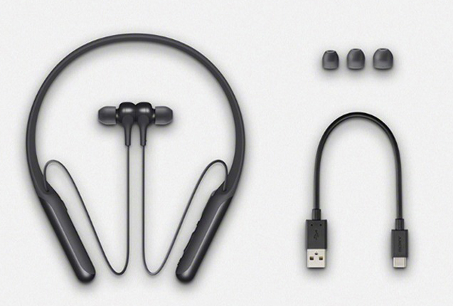 索尼wi-c600n测评？索尼wi-c600n耳塞值得买吗？