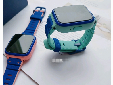 小寻儿童电话手表s2怎么样？功能好不好？