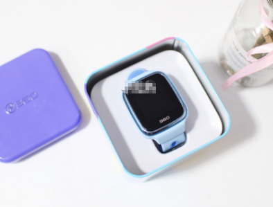 360儿童电话手表7w是几代的?防水效果好不好? 360儿童电话手表7w是几代的?防水效果好不好?