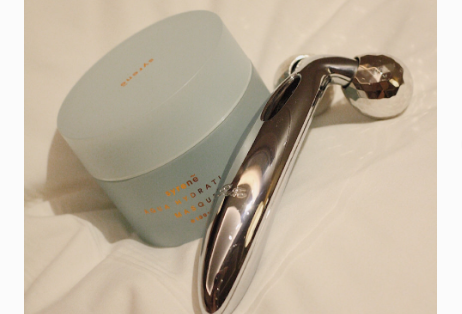 瑟如韵睡眠面膜价格?syrene睡眠面膜什么质地? 瑟如韵睡眠面膜价格?syrene睡眠面膜什么质地?