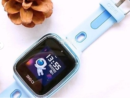 360儿童电话手表怎么用?谁能简单介绍一下功能? 360儿童电话手表怎么用?谁能简单介绍一下功能?