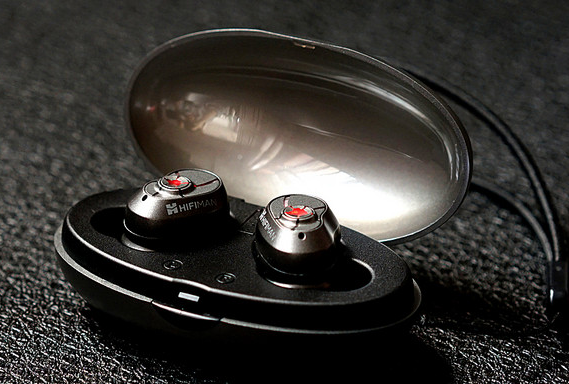 hifiman tws600测评?hifiman tws600耳塞续航如何? hifiman tws600测评?hifiman tws600耳塞续航如何?
