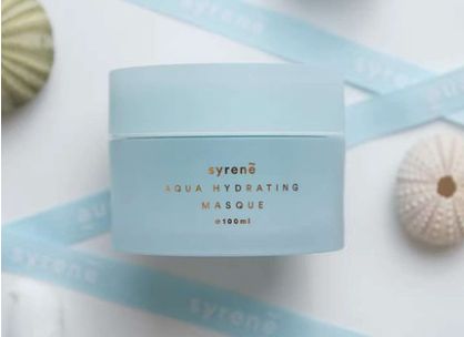 睡眠面膜好吗?有哪些好用的睡眠面膜推荐? 睡眠面膜好吗?有哪些好用的睡眠面膜推荐?