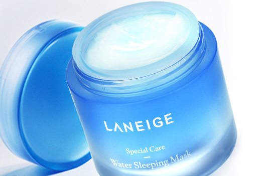 睡眠面膜好吗?有哪些好用的睡眠面膜推荐? 睡眠面膜好吗?有哪些好用的睡眠面膜推荐?