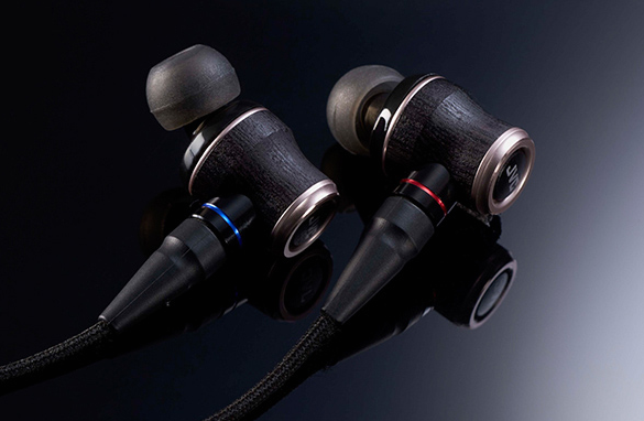 jvc fx850耳机好吗?jvc fx850耳塞运动可以戴吗? jvc fx850耳机好吗?jvc fx850耳塞运动可以戴吗?