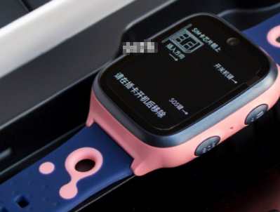 3608x电话手表测评?3608x电话手表值得买吗? 3608x电话手表测评?3608x电话手表值得买吗?