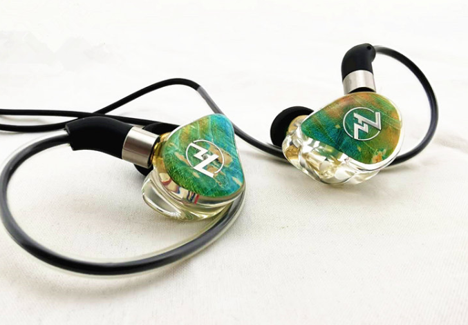 七赫兹耳机测评?七赫兹耳塞i-77听着舒服吗? 七赫兹耳机测评?七赫兹耳塞i-77听着舒服吗?