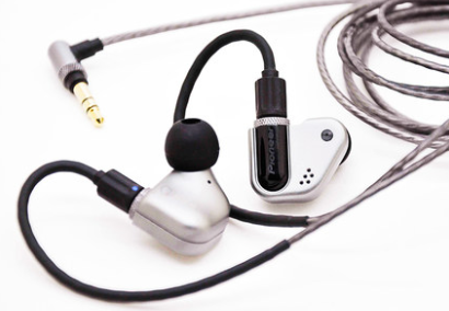 先锋seccrv70耳机如何?先锋seccrv70耳塞优点是什么? 先锋seccrv70耳机如何?先锋seccrv70耳塞优点是什么?