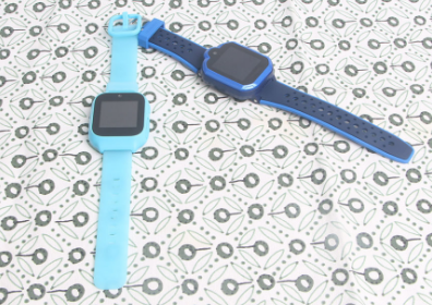 儿童电话手表怎么选购?要注意哪几个方面? 儿童电话手表怎么选购?要注意哪几个方面?