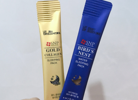 snp睡眠面膜使用方法?真的好用吗? snp睡眠面膜使用方法?真的好用吗?