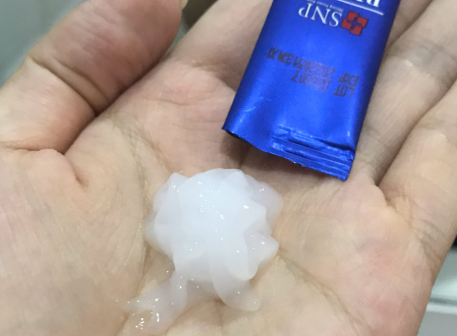 snp睡眠面膜使用方法?真的好用吗? snp睡眠面膜使用方法?真的好用吗?