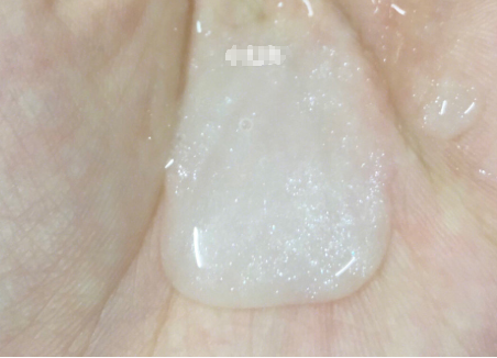 snp睡眠面膜哪个更好?谁能简单介绍一下? snp睡眠面膜哪个更好?谁能简单介绍一下?