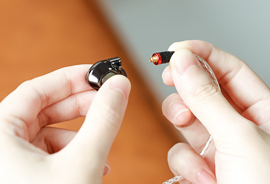 山灵me500音质评测?山灵me500耳塞是什么材质的? 山灵me500音质评测?山灵me500耳塞是什么材质的?