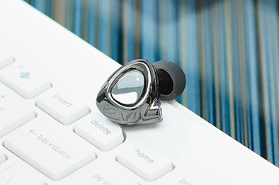 山灵me500音质评测?山灵me500耳塞是什么材质的? 山灵me500音质评测?山灵me500耳塞是什么材质的?